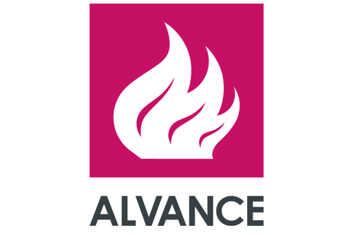From tariffs to trade wins: Inside Alvance’s 10% production boost