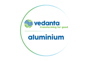 Vedanta Aluminium’s Jharsuguda plant steps up safety game during 55th National Safety Month