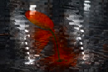 Lianhuashan Foundry unlocks higher quality and efficiency with real-time process data