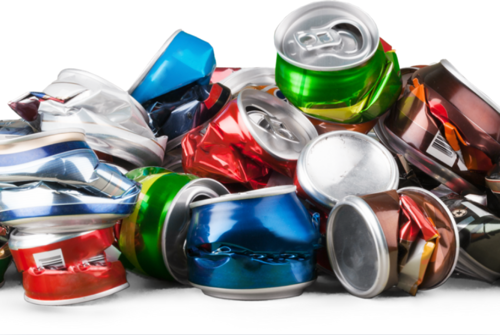 PPG highlights aluminium can recycling urgency with students on World Recycling Day