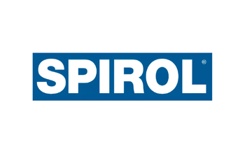 SPIROL strengthens insert offering with lightweight aluminium solutions
