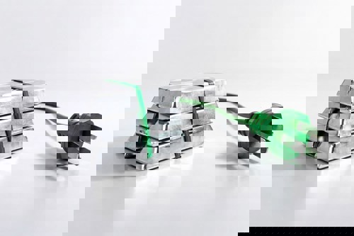 Australia weighs $470m subsidy-backed power deal to keep Tomago smelter operational