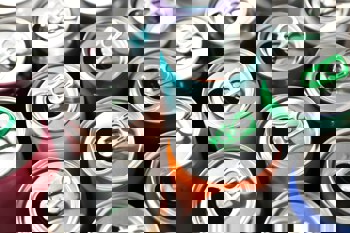 Ball and Grupo Mariza launch first ASI-certified aluminium can for juice in Brazil