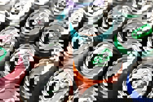 Ball and Grupo Mariza launch first ASI-certified aluminium can for juice in Brazil