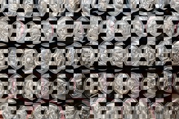 Aluminium cans are growing as a preferred choice of packaging material in South Korea, survey reveals