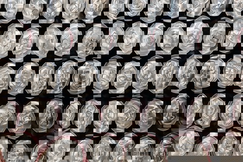 Aluminium cans are growing as a preferred choice of packaging material in South Korea, survey reveals