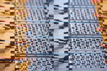 Recycled and high-performance: SABIC highlights sustainable auto materials at PIAE 2026