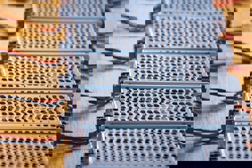 Recycled and high-performance: SABIC highlights sustainable auto materials at PIAE 2026