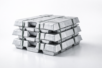 From peak to pullback: LME aluminium cash offer retreats from $3,400/t to $3,200/t as tensions ease and prices retreat