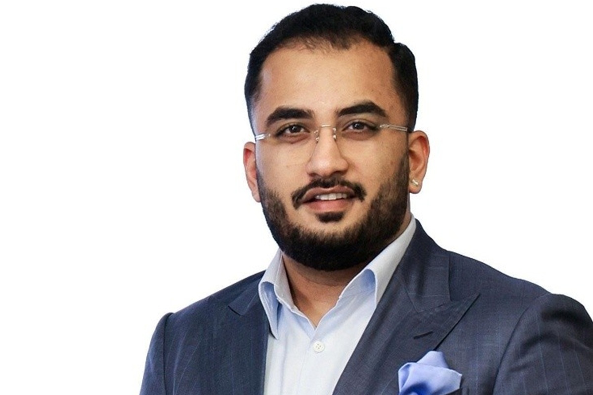 Kunal Bajaj, Jupiter Group: Building India’s aluminium foil edge via integration, scale and global competitiveness