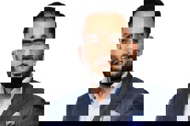 Kunal Bajaj, Jupiter Group: Building India’s aluminium foil edge via integration, scale and global competitiveness