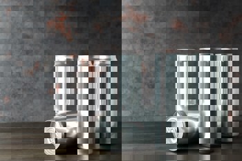 Orora’s Helio technology elevates aluminium can design for Pirate Life Brewing’s latest edition