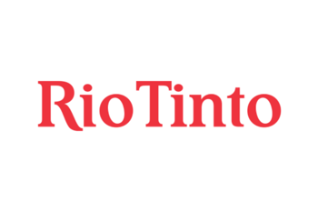Rio Tinto advances gallium extraction project in Quebec with federal backing