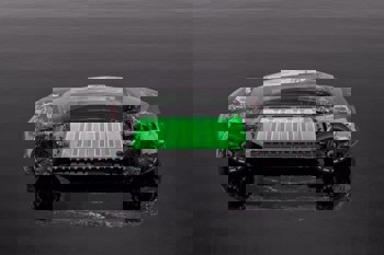 India’s lithium-ion dependence exposes EV sector to supply risks amid China curbs