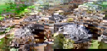 Vedanta recycles and reuses 85 million m³ of water across operations in FY26