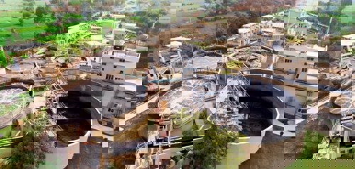 Vedanta recycles and reuses 85 million m³ of water across operations in FY26