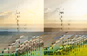 India’s power pivot: 520 GW today, 900 GW ambition tomorrow. Here's where aluminium quietly fits in!