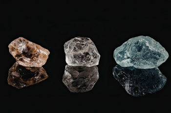 The Union Coal and Mines Minister of India is to launch the 7th critical mineral auction tranche to boost mineral access