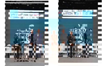 Union Power minister inaugurates Prakriti 2026 & launches Indian carbon market portal, reinforces India’s climate commitments