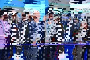 From Reliable power to real impact: Vedanta power highlights scale, sustainability & livelihood transformation at Bharat Electricity Summit 2026