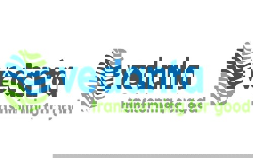 Kiran Bedi visits Vedanta Jharsuguda, addresses employees and women leaders