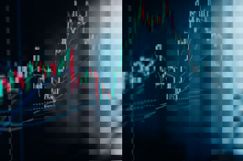 China Hongqiao Group down more than 12 per cent on weaker-than-expected 2025 earnings