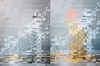 Geopolitical disruption raises costs for India’s real estate: aluminium price weighs in