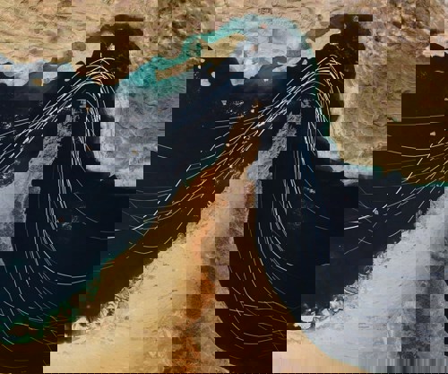 Hong Kong firms face rising costs as US importers reduce orders amid Middle East tension