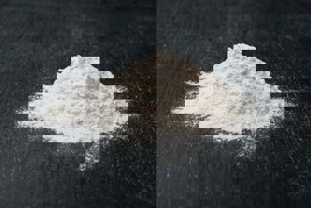 GACC: China's Jan-Feb alumina exports fall 17 per cent y-o-y