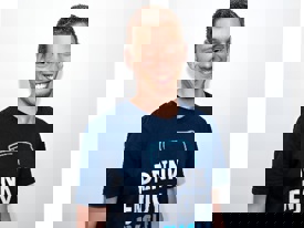 Chris Latham-Warde, Every Can Counts: 59% of Gen Z, 66% of Millennials, 75% of Gen X, and 77% of Boomers support for Deposit Return Scheme