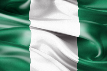 Nigeria garners $2.6 billion in Foreign Direct Investment in mining, 2-1/2 years post reforms