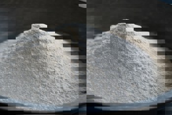 Alumina production in Africa and Asia (ex-China) up 4.8% in 2025-exploring what drove the rise