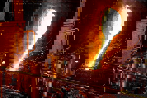 Tomago Aluminium in finalisation of a model for low-carbon industrial transition