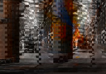 Tomago Aluminium in finalisation of a model for low-carbon industrial transition