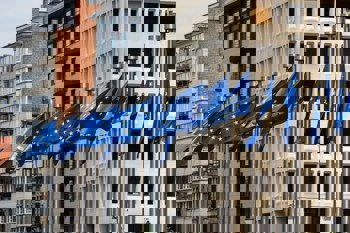 Industrial Accelerator Act proposes EU-origin necessities with inferences for trade & supply chains