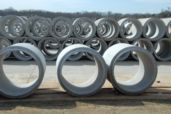 Press Metal strengthens on the aluminium upswing and supply disruption fears