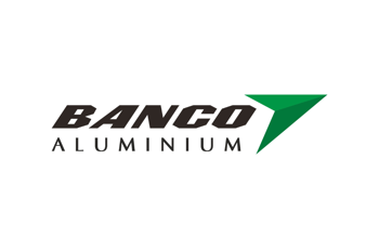 Banco Aluminium executes inter-se share transfer, subtly reshaping ownership control