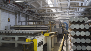 Strained fuel supply and cost challenges worry the Indian aluminium extrusion sector