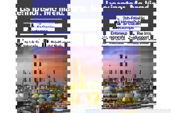 Vedanta chairman, Anil Agarwal calls for greater entrepreneurial participation to unlock value in India’s natural resource PSUs