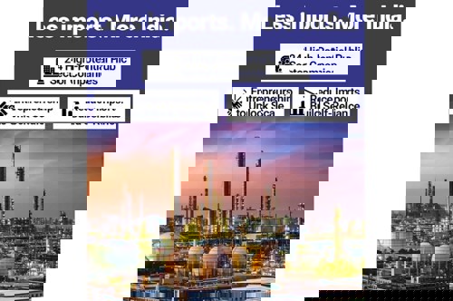 Vedanta chairman, Anil Agarwal calls for greater entrepreneurial participation to unlock value in India’s natural resource PSUs