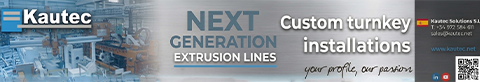 kautec