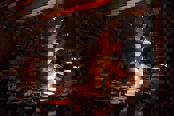 Rio Tinto targets global aluminium expansion with AP60 low-carbon technology