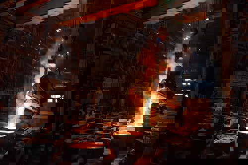 Rio Tinto targets global aluminium expansion with AP60 low-carbon technology