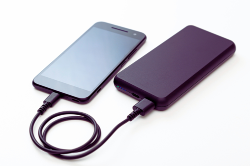 Nothing phone (4a) Pro: Aluminium build, triple camera and snapdragon 7 Gen 4 at the core