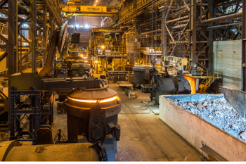 NSW under pressure to secure Tomago aluminium smelter backing amid job and green aluminium risks