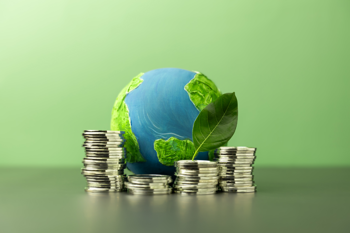 Gränges advances sustainability goals with $64M green bonds