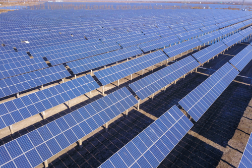 GSIS solar loan programme draws strong demand for sustainability move