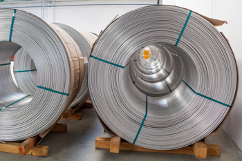 Aluminium price surge exposes policy gaps, squeezing India’s MSMEs