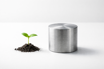 The decarbonisation pathway of the aluminium industry – crucial synergy of technology, recycling, and renewable