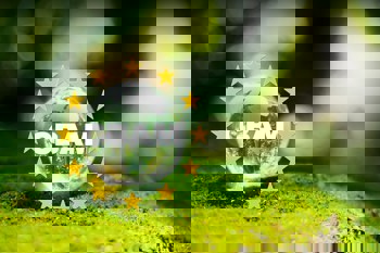 ALFED submits response to UK CBAM consultation, urging Government to provide urgent clarity for industry